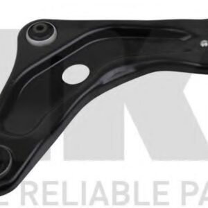 Bras de liaison, suspension de roue (5013758 - NK)