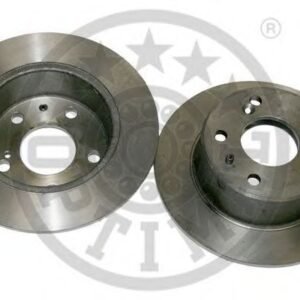 Disque de frein (BS0220 - OPTIMAL)