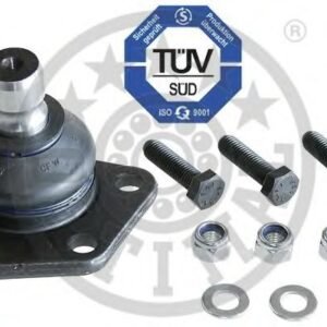 Rotule de suspension (G3084 - OPTIMAL)