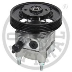 Pompe hydraulique, direction (HP829 - OPTIMAL)