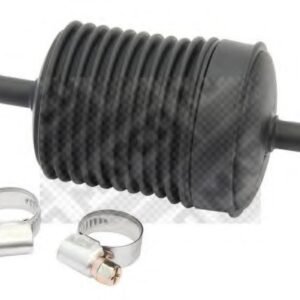 Filtre hydraulique, direction (29990 - Mapco)