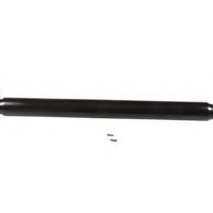Barre de direction (RV-DL-0881 - MOOG)