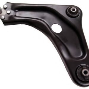 Bras de liaison, suspension de roue (53050 - SIDEM)