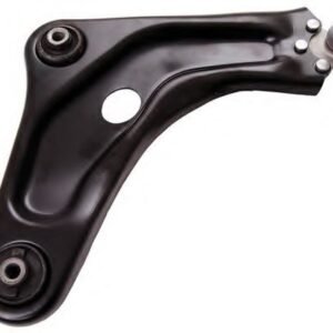 Bras de liaison, suspension de roue (53051 - SIDEM)