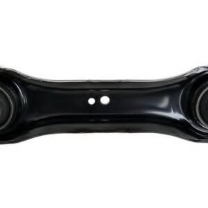 Biellette de barre stabilisatrice (71574 - SIDEM)