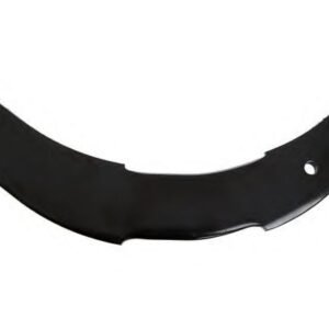 Biellette de barre stabilisatrice (71579 - SIDEM)