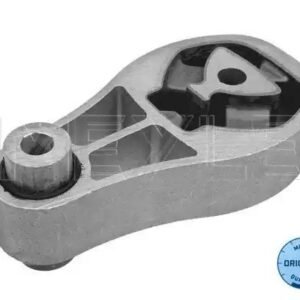 MEYLE 014 024 1070 Support moteur