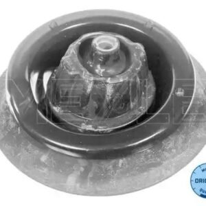 MEYLE 014 032 0021 Coupelle de suspension