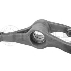 Fourchette de débrayage, embrayage (034 106 0001 - MEYLE)
