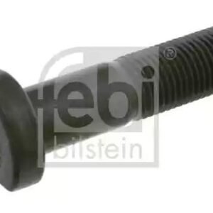 FEBI BILSTEIN 01471 Boulon de roue
