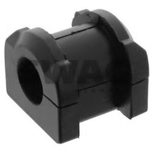 Suspension, stabilisateur (62939166 - SWAG)