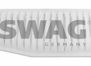Filtre à air (81927268 - SWAG)