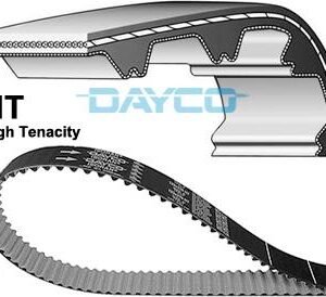 Dayco 941031 Courroie de distribution