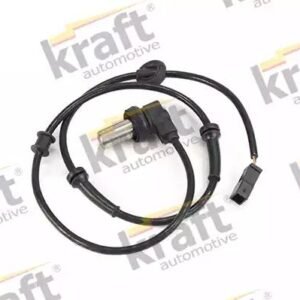 KRAFT AUTOMOTIVE 9410022 Capteur, vitesse de roue