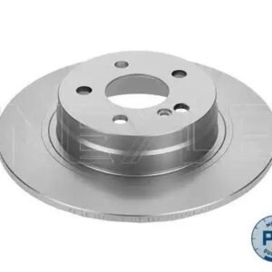 MEYLE 015 523 0032/PD Disque de frein