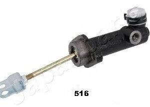 Cylindre émetteur, embrayage (FR516 - JAPANPARTS)