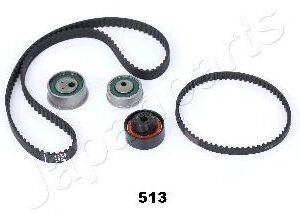 Kit de distribution (KDD-513 - JAPANPARTS)