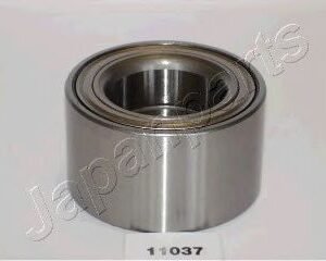 Kit de roulements de roue (KK11037 - JAPANPARTS)