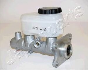 Maître-cylindre de frein (PF249 - JAPANPARTS)