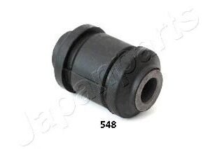 Support, silentbloc du bras transversal (RU548 - JAPANPARTS)
