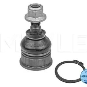 MEYLE 016 010 0020 Rotule de suspension
