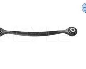 MEYLE 0160350028 Biellette de barre stabilisatrice