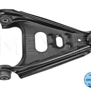 MEYLE 016 050 0071 Bras de liaison, suspension de roue