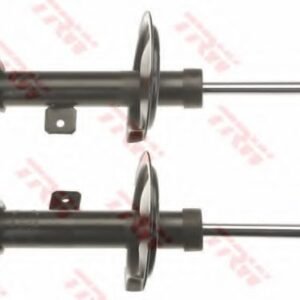 Amortisseur (JGM1153T - TRW)