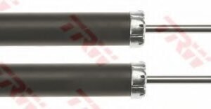 Amortisseur (JGT1190T - TRW)