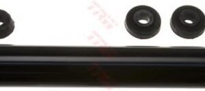 Amortisseur (JHZ5004 - TRW)