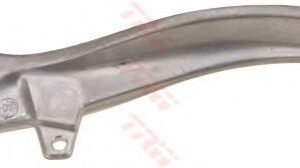 Bras de liaison, suspension de roue (JTC1050 - TRW)