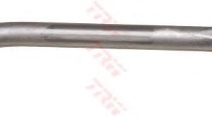 Bras de liaison, suspension de roue (JTC1051 - TRW)