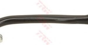 Bras de liaison, suspension de roue (JTC970 - TRW)