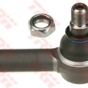Rotule de barre de connexion (JTE3533 - TRW)