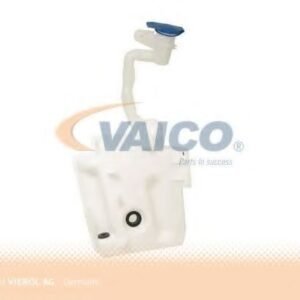 Réservoir d'eau de nettoyage, nettoyage des vitres V10-0795 - VAICO
