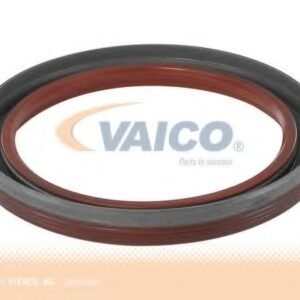 Bague d'étanchéité, différentiel (V103272 - VAICO)