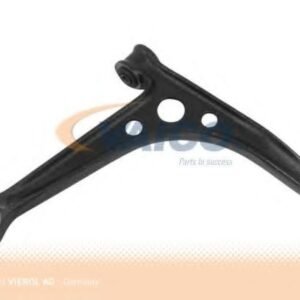 Bras de liaison, suspension de roue (V107155 - VAICO)