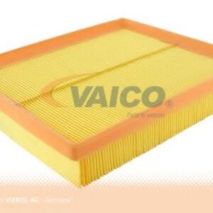 Filtre à air (V202066 - VAICO)
