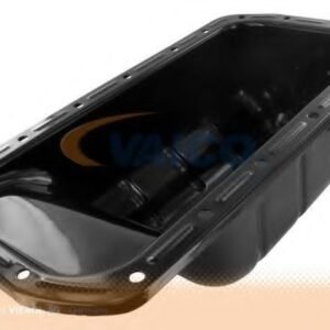 Carter d'huile (V220325 - VAICO)