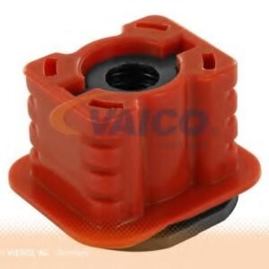 Support de radiateur (V30-2266 - VAICO)