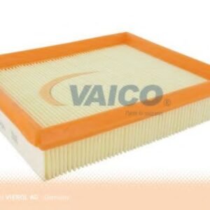 Filtre à air (V420035 - VAICO)