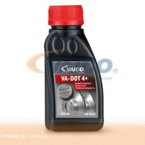 Liquide de frein (V600243 - VAICO)