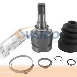 Jeu de joints, arbre de transmission (V70-0145 - VAICO)