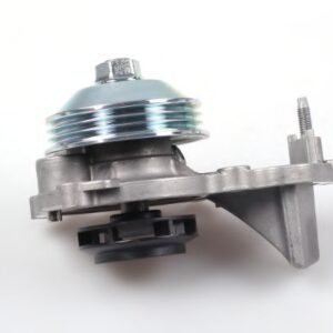 Pompe à eau (986908 - GK)