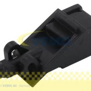 Gicleur d'eau de nettoyage, nettoyage des vitres (V10080312 - VEMO)
