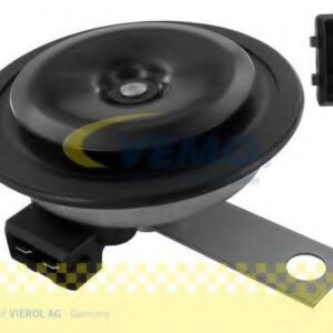 Avertisseur sonore (V10770911 - VEMO)
