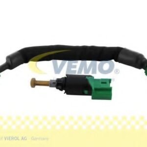 Interrupteur des feux de freins (V22720087 - VEMO)