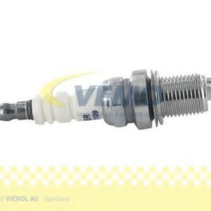 Bougie d'allumage (V99750026 - VEMO)