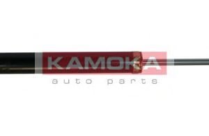 Amortisseur (20343030 - KAMOKA)