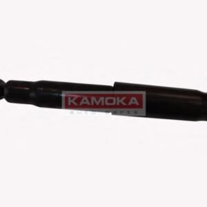 Amortisseur (20345008 - KAMOKA)
